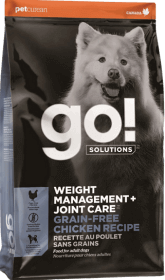 Go!のアイコン