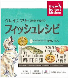 オネストキッチンのアイコン
