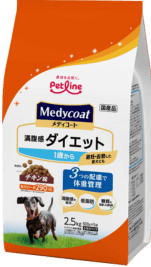 メディコートアドバンスのアイコン