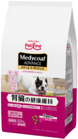 メディコートアドバンスのアイコン