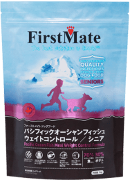 ファーストメイトのアイコン