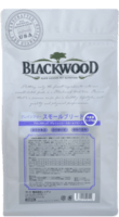 BLACKWOOD