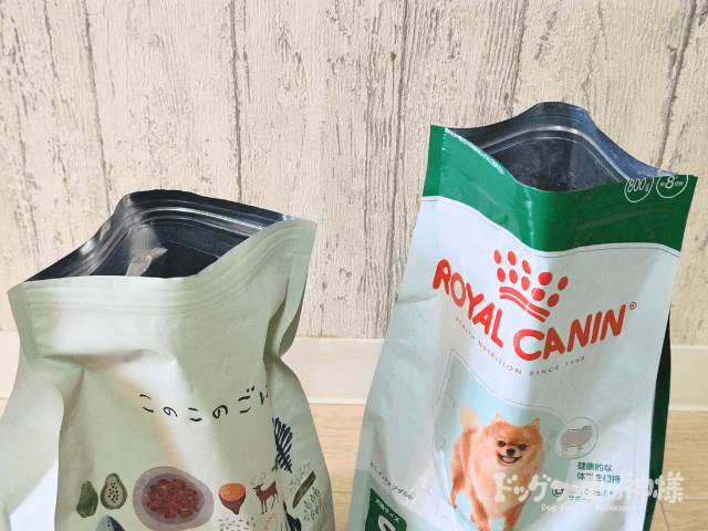 royalcanin-hikaku_09